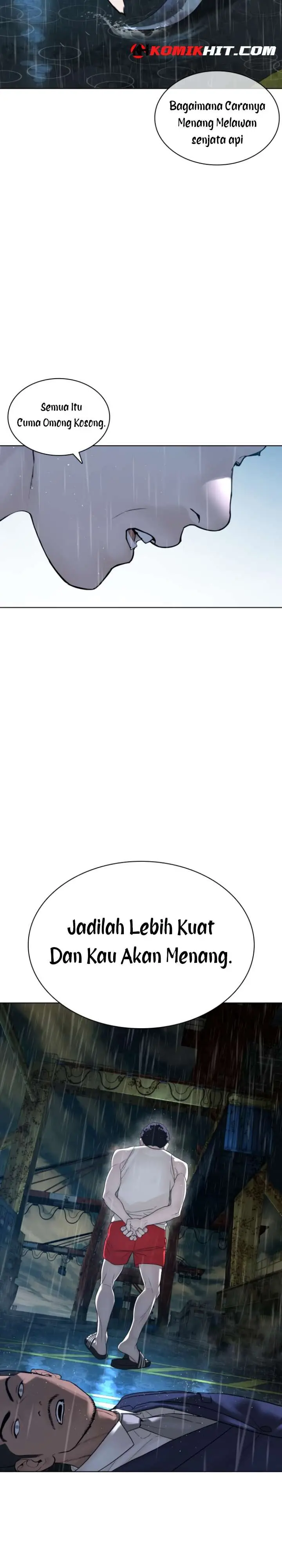 image-komik-how-to-fight-chapter-124-22/45