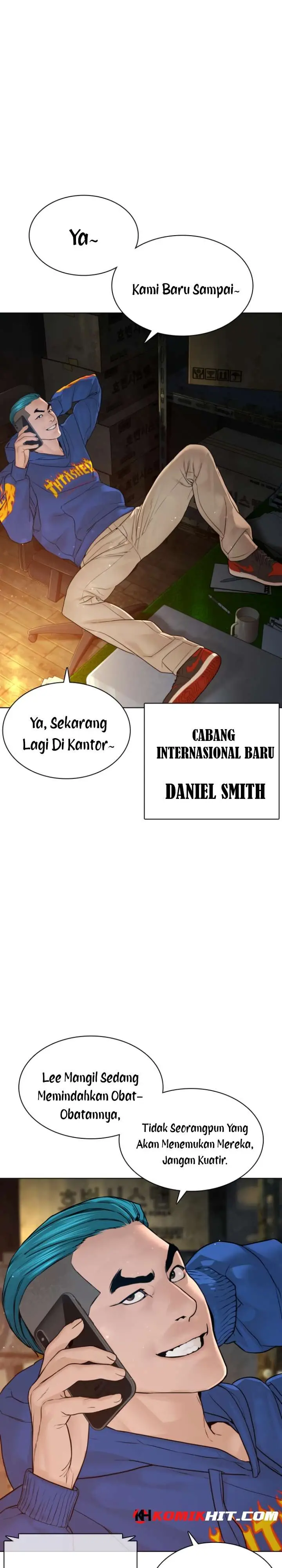 image-komik-how-to-fight-chapter-124-24/45