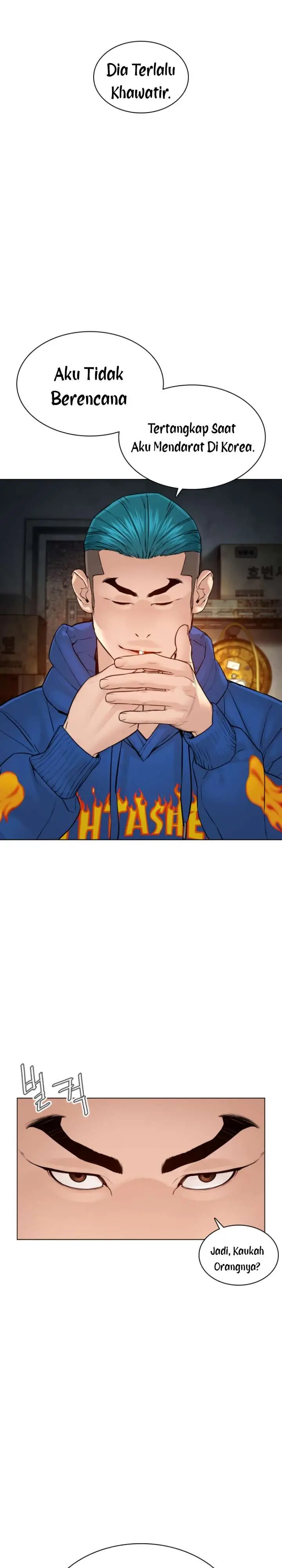 image-komik-how-to-fight-chapter-124-27/45