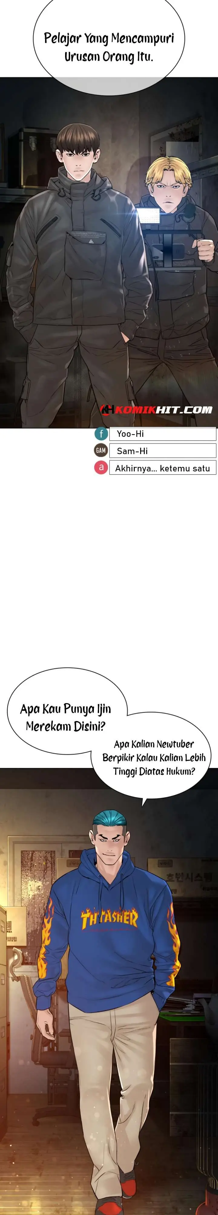 image-komik-how-to-fight-chapter-124-28/45