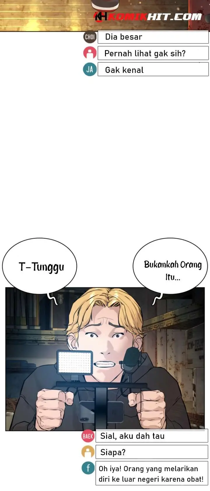 image-komik-how-to-fight-chapter-124-29/45