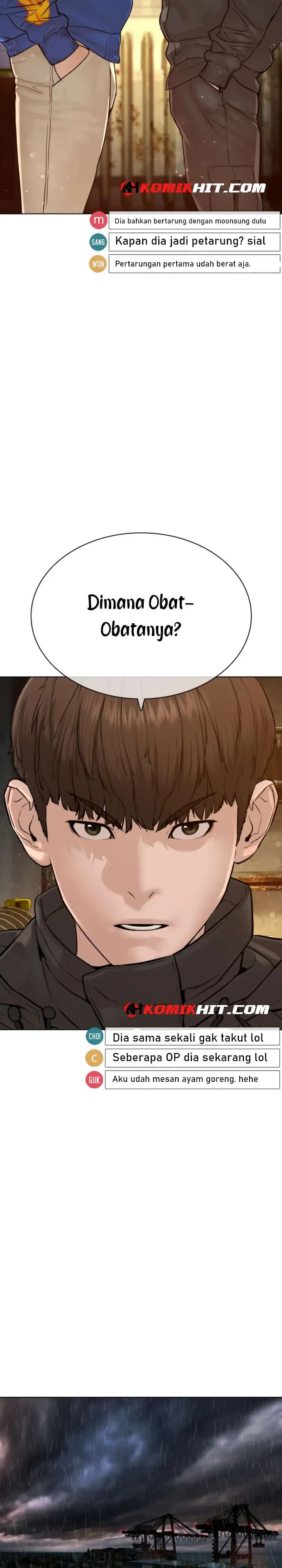 image-komik-how-to-fight-chapter-124-31/45