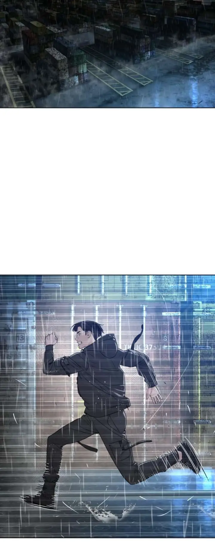 image-komik-how-to-fight-chapter-124-32/45