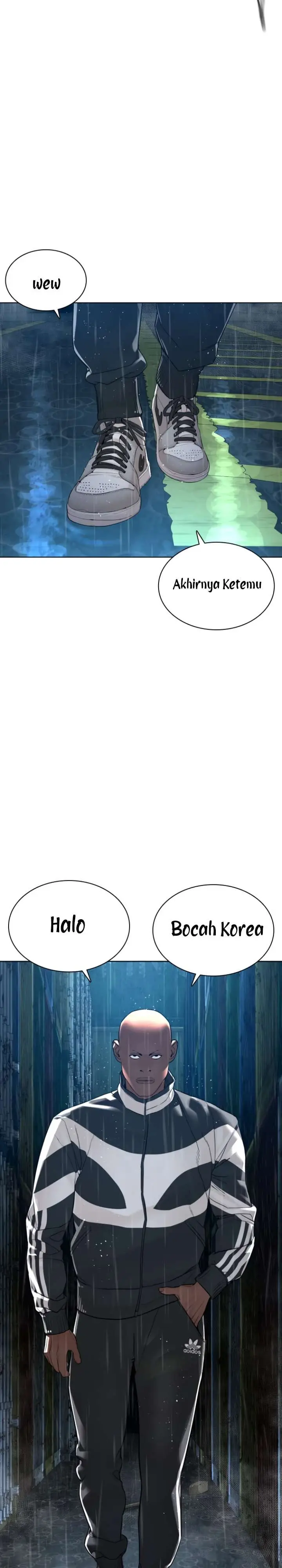 image-komik-how-to-fight-chapter-124-34/45