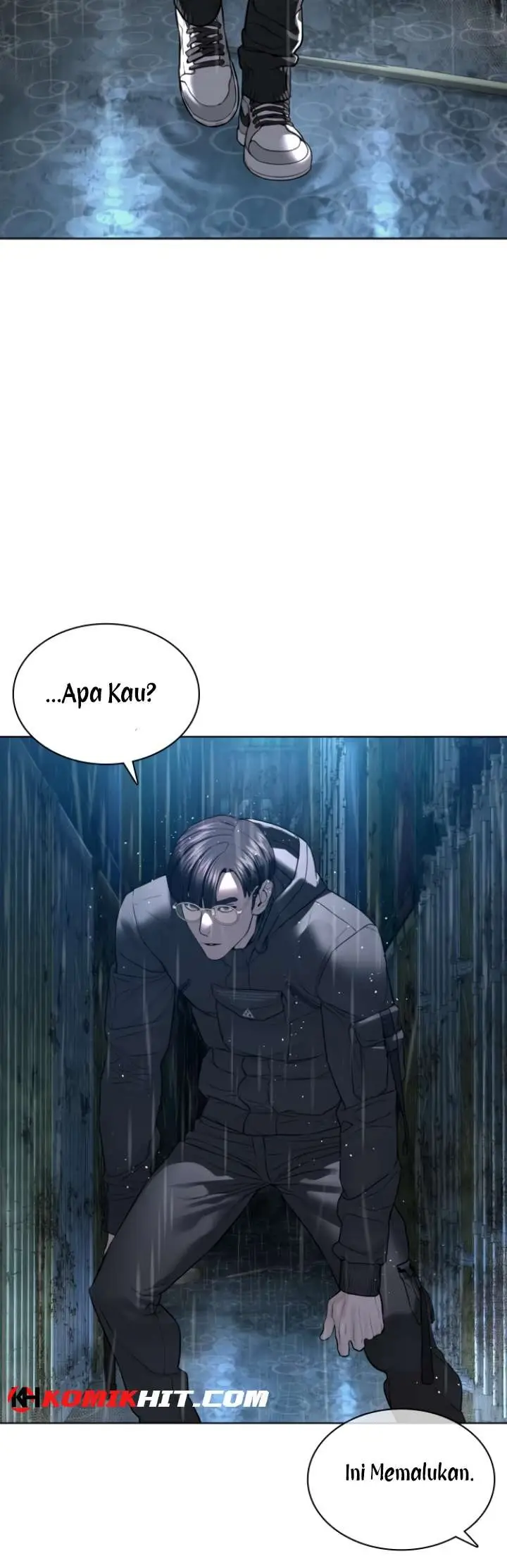 image-komik-how-to-fight-chapter-124-35/45