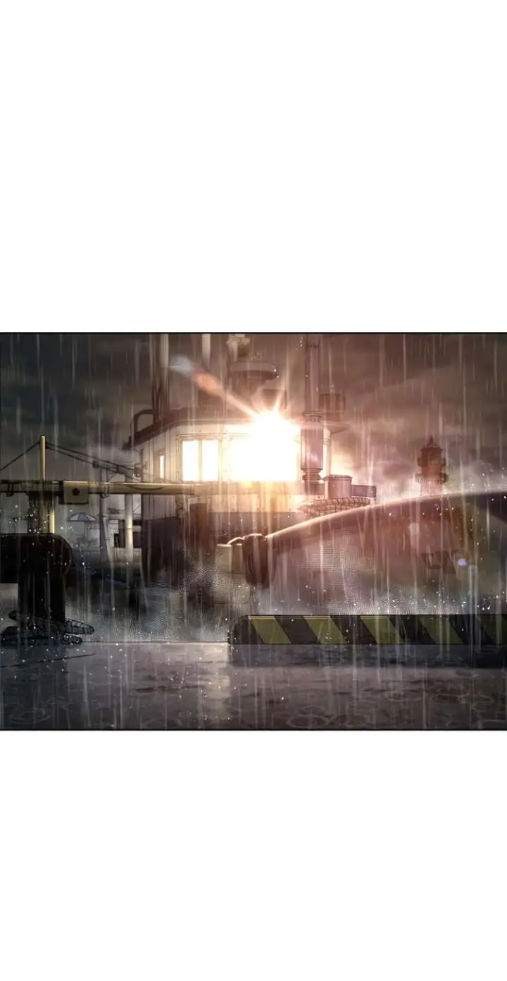 image-komik-how-to-fight-chapter-124-38/45