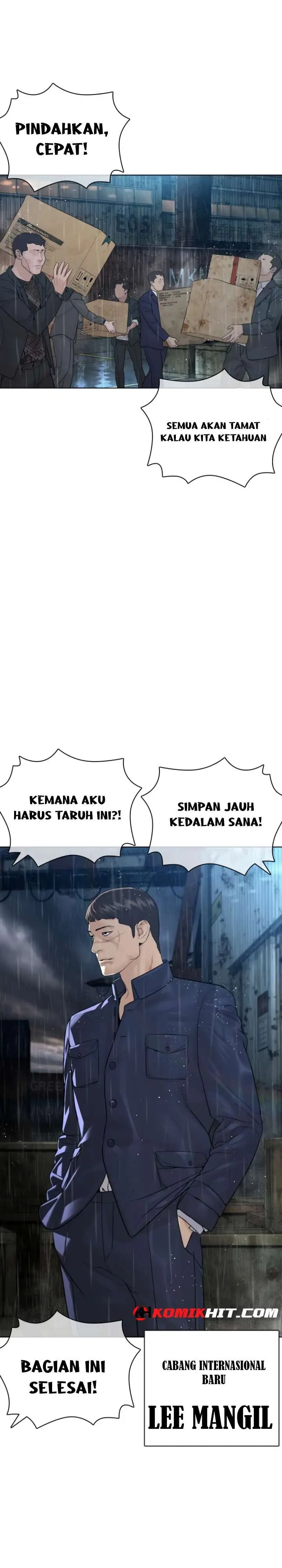 image-komik-how-to-fight-chapter-124-39/45