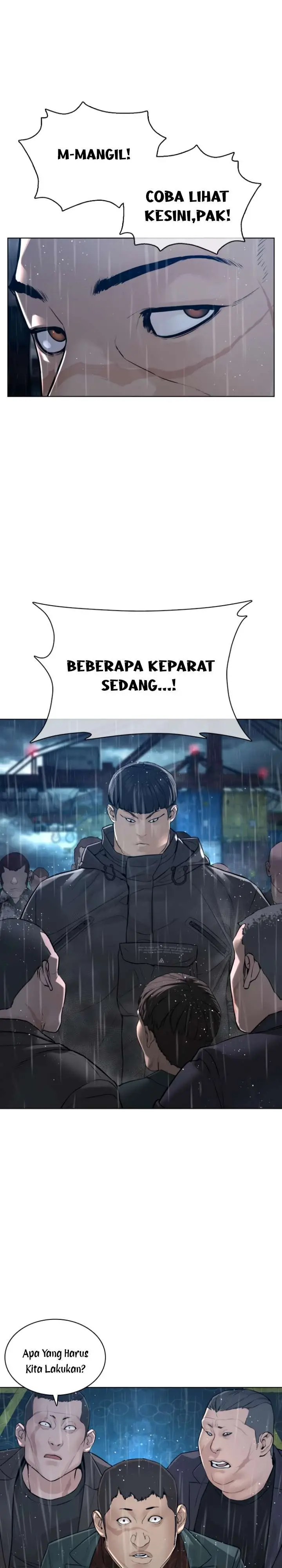 image-komik-how-to-fight-chapter-124-40/45