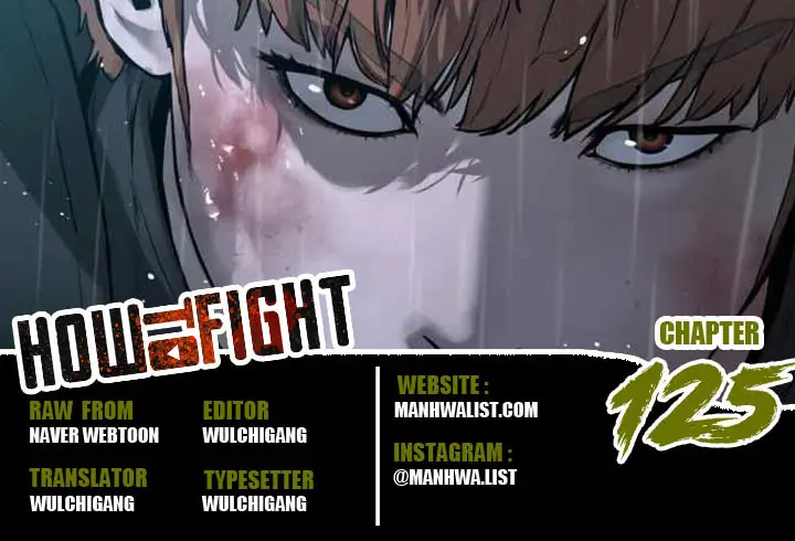 image-komik-how-to-fight-chapter-125-0/64