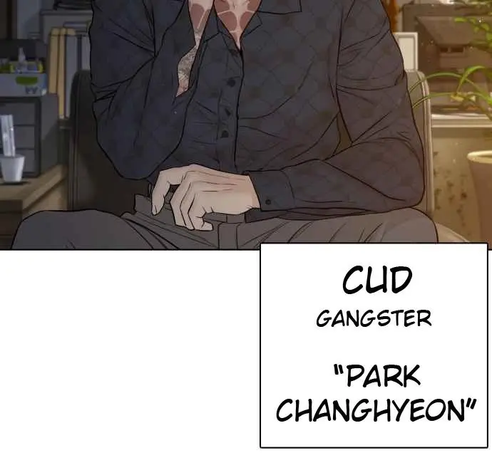 image-komik-how-to-fight-chapter-125-3/64