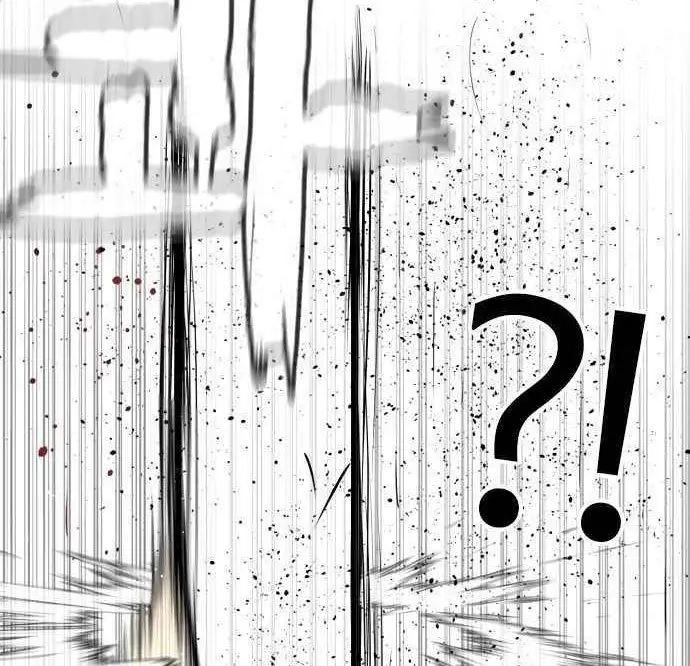 image-komik-how-to-fight-chapter-125-5/64