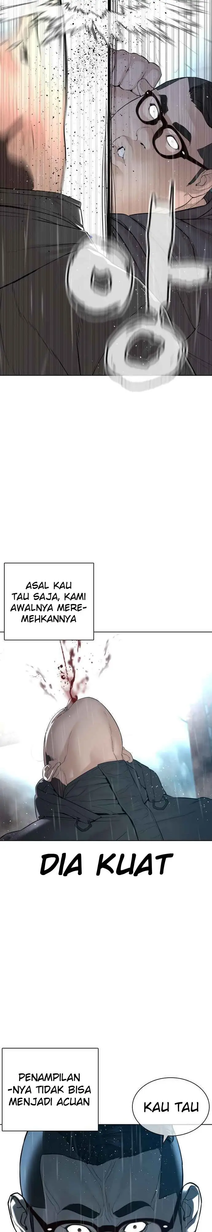 image-komik-how-to-fight-chapter-125-6/64