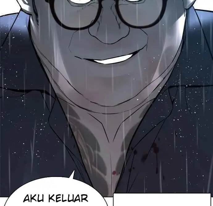 image-komik-how-to-fight-chapter-125-7/64