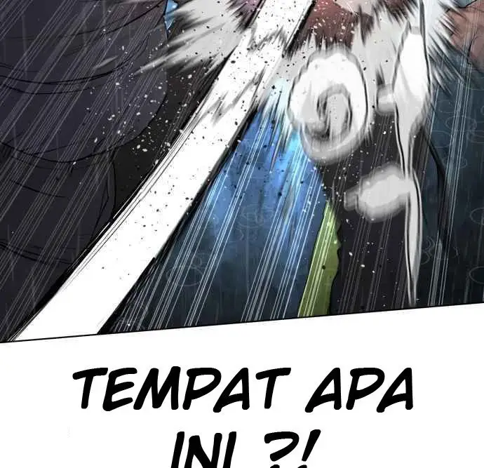image-komik-how-to-fight-chapter-125-9/64