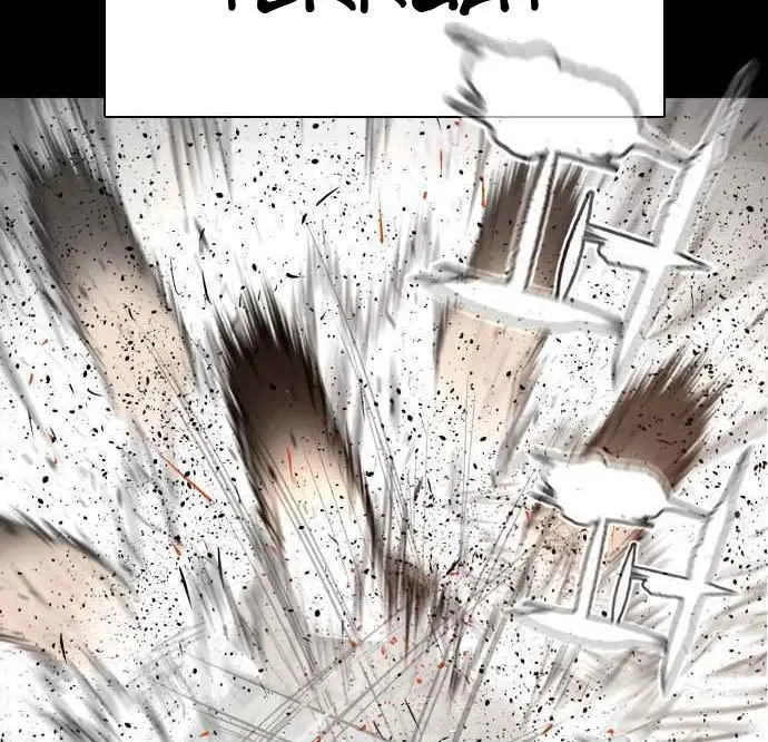 image-komik-how-to-fight-chapter-125-11/64
