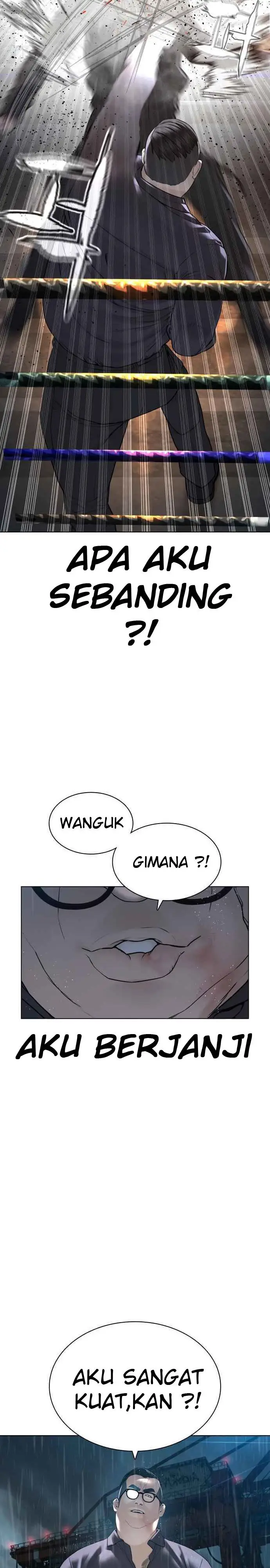 image-komik-how-to-fight-chapter-125-12/64