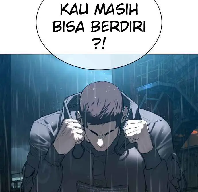 image-komik-how-to-fight-chapter-125-15/64