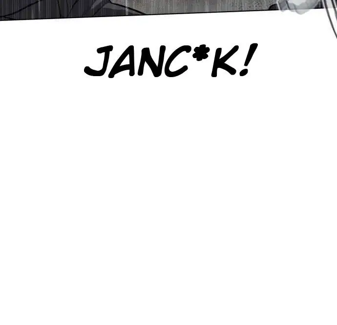 image-komik-how-to-fight-chapter-125-17/64