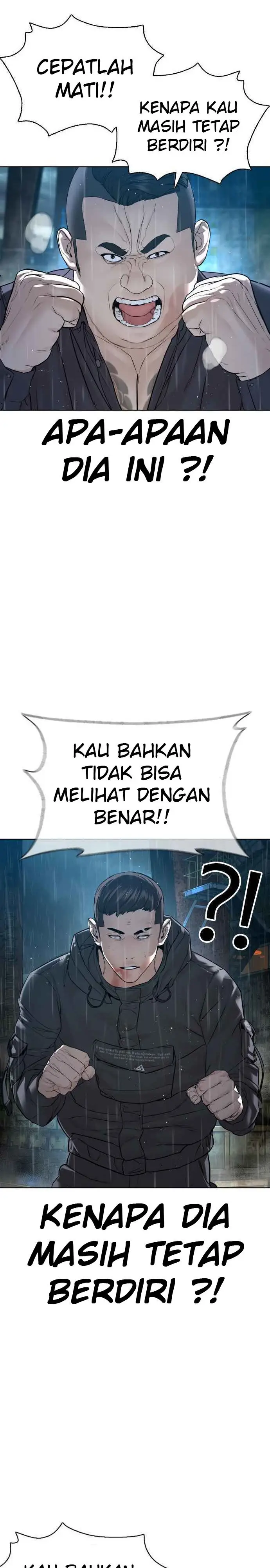 image-komik-how-to-fight-chapter-125-18/64