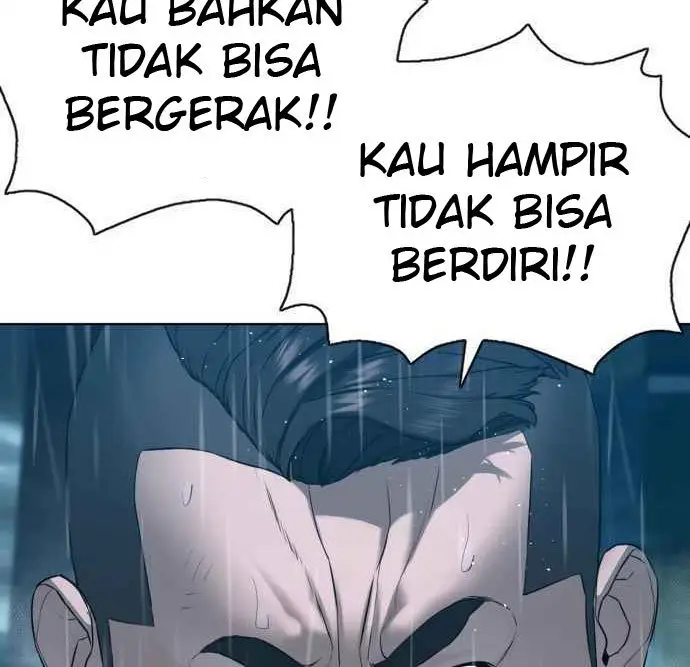 image-komik-how-to-fight-chapter-125-19/64