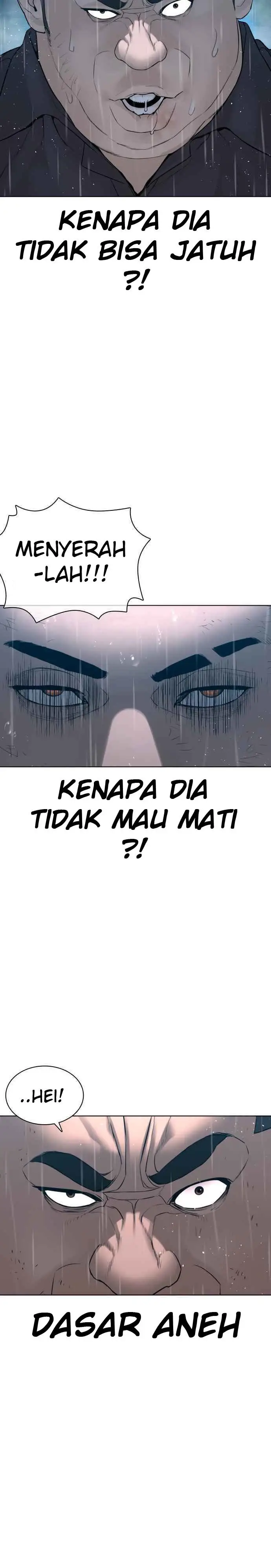 image-komik-how-to-fight-chapter-125-20/64