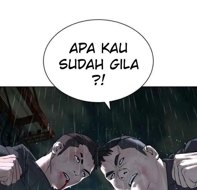 image-komik-how-to-fight-chapter-125-21/64