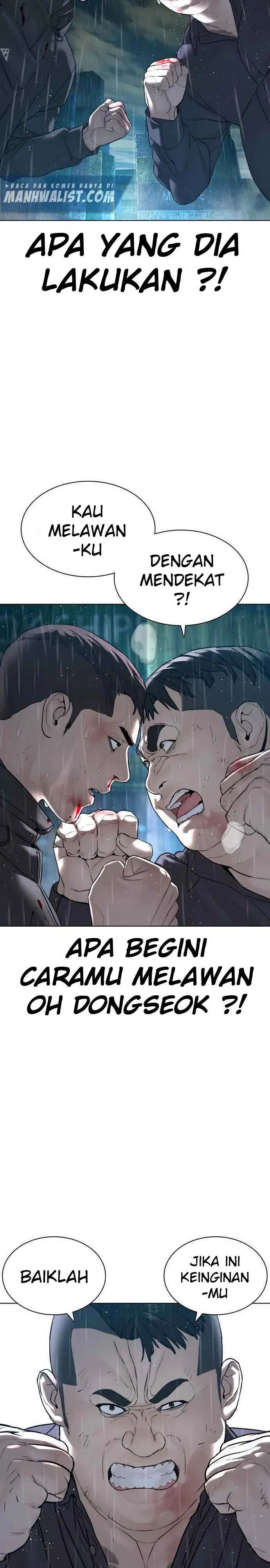 image-komik-how-to-fight-chapter-125-22/64
