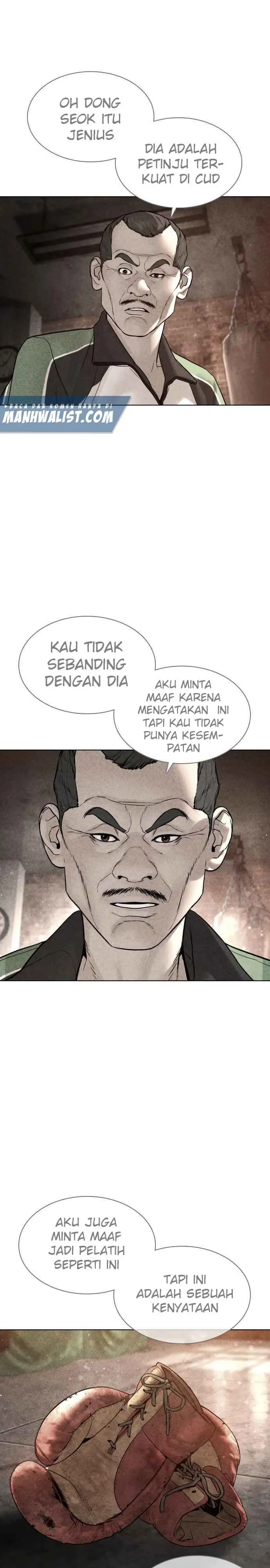 image-komik-how-to-fight-chapter-125-26/64