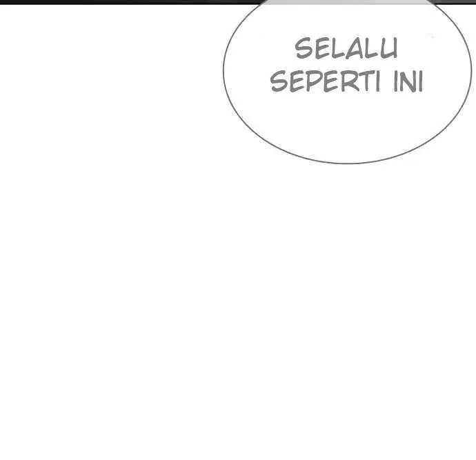 image-komik-how-to-fight-chapter-125-27/64