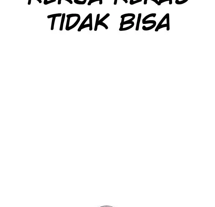 image-komik-how-to-fight-chapter-125-29/64
