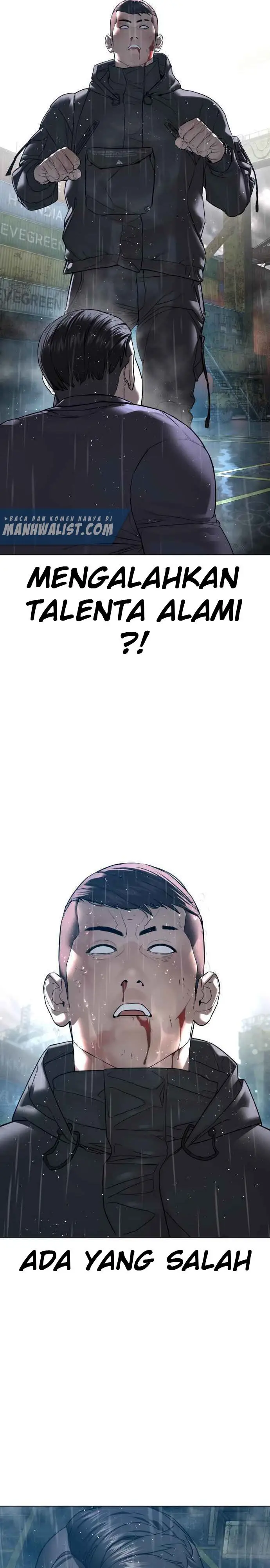 image-komik-how-to-fight-chapter-125-30/64
