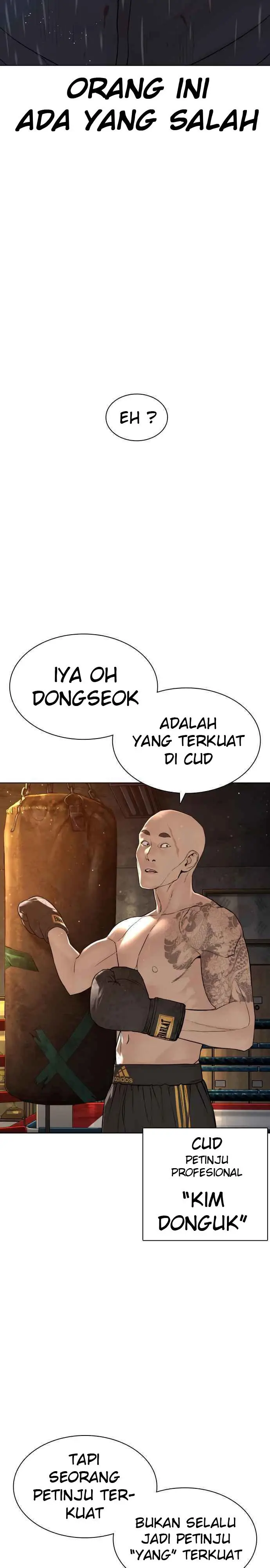 image-komik-how-to-fight-chapter-125-32/64