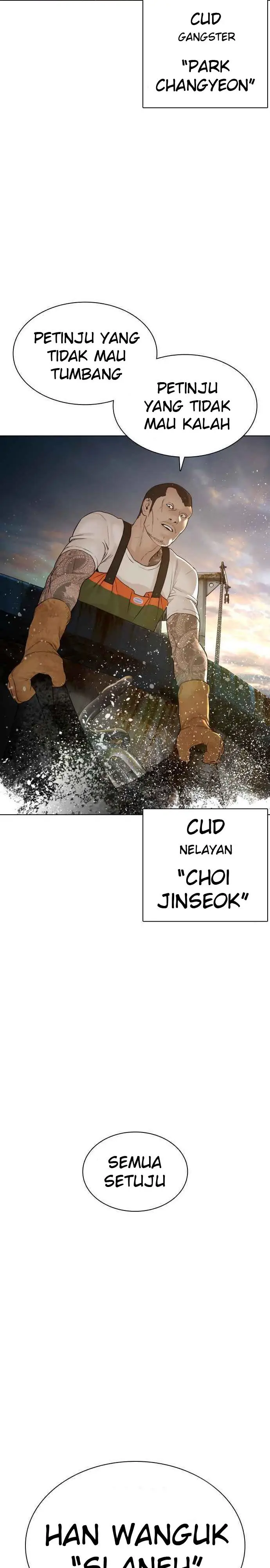 image-komik-how-to-fight-chapter-125-34/64