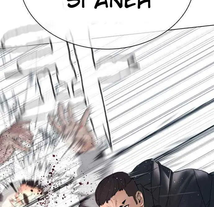 image-komik-how-to-fight-chapter-125-35/64