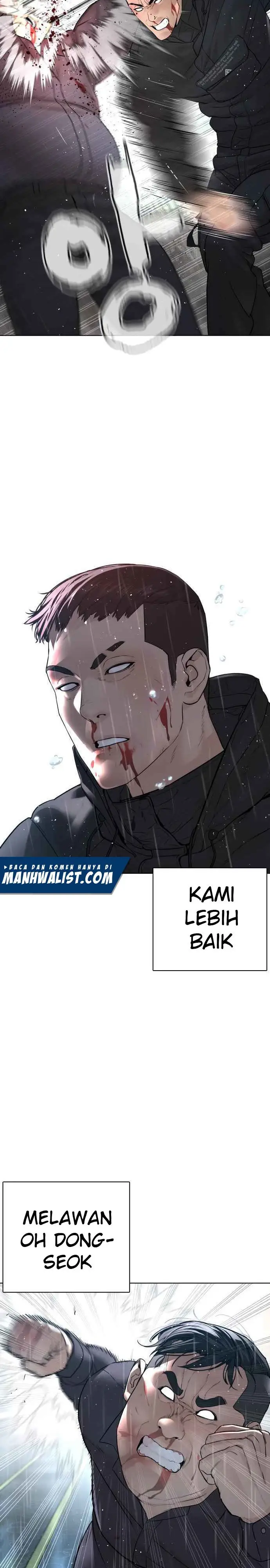 image-komik-how-to-fight-chapter-125-36/64