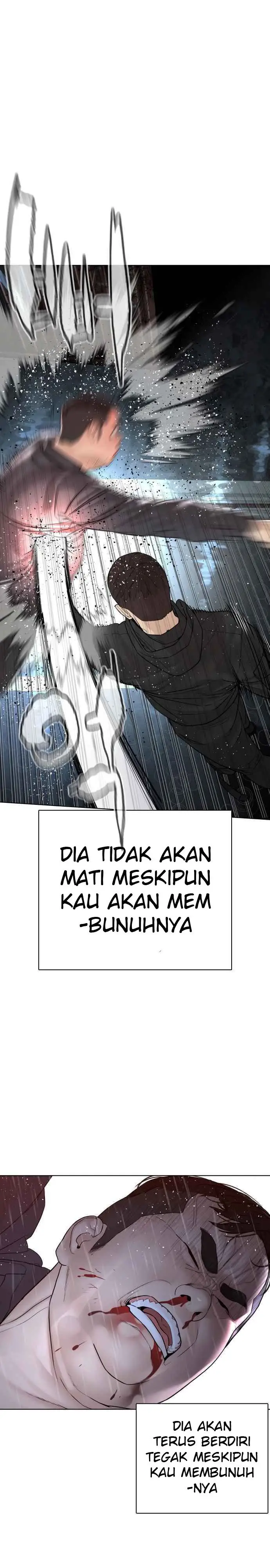 image-komik-how-to-fight-chapter-125-38/64