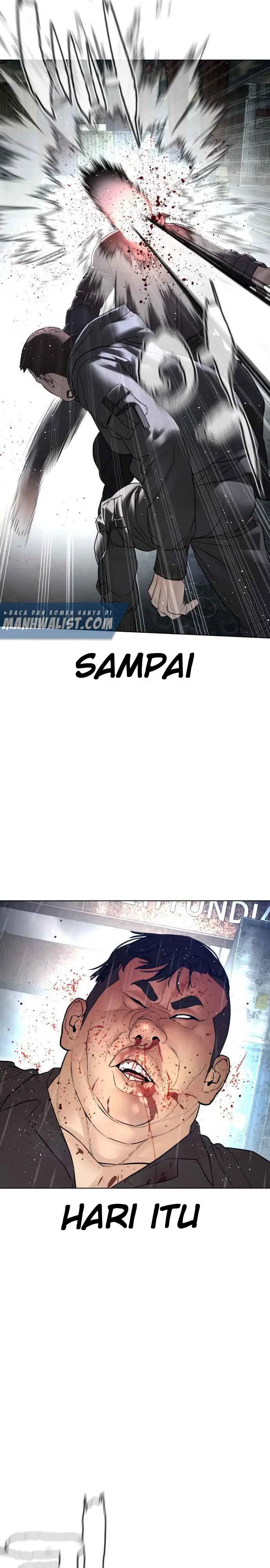 image-komik-how-to-fight-chapter-125-40/64