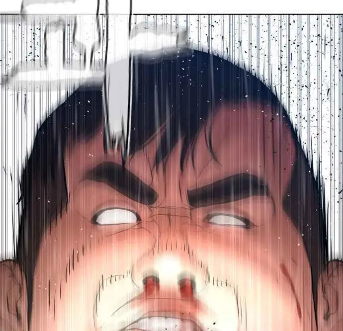 image-komik-how-to-fight-chapter-125-41/64