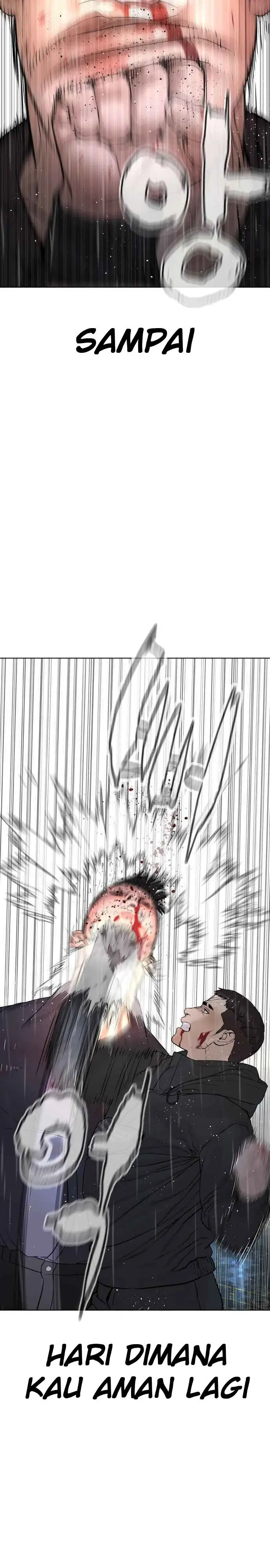 image-komik-how-to-fight-chapter-125-42/64