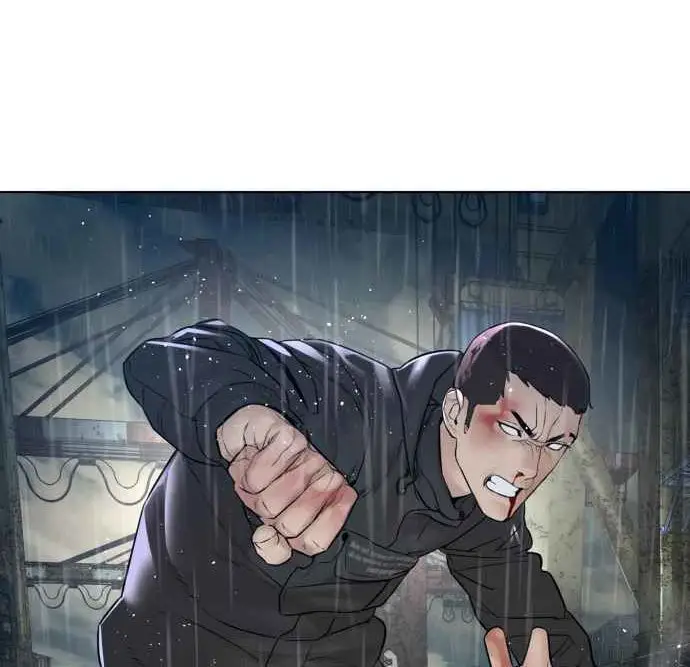 image-komik-how-to-fight-chapter-125-43/64