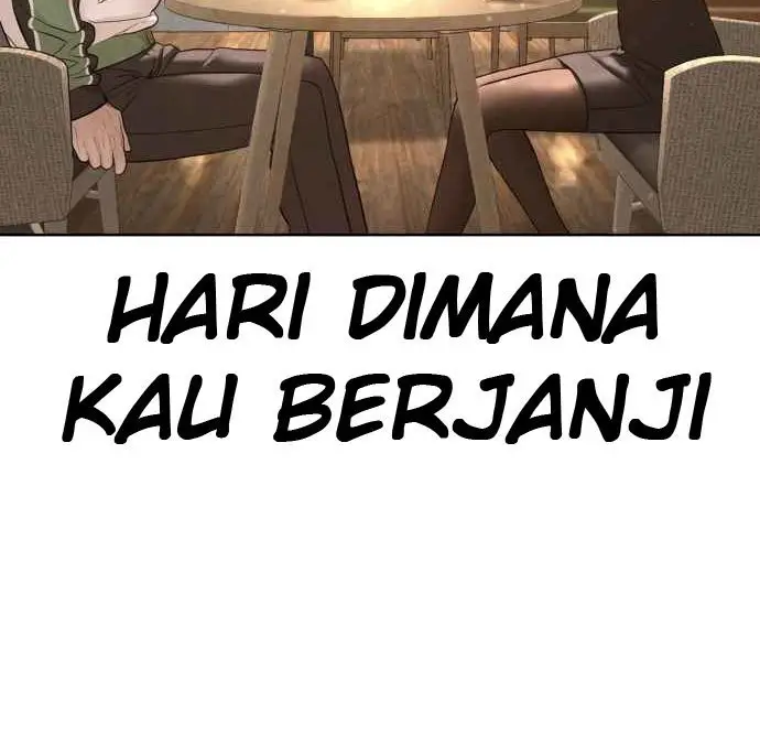 image-komik-how-to-fight-chapter-125-47/64