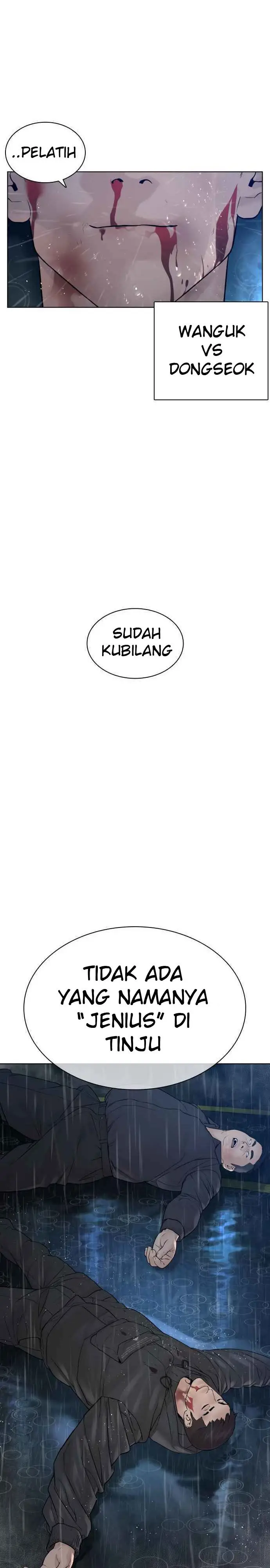 image-komik-how-to-fight-chapter-125-48/64