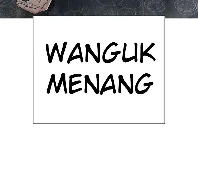 image-komik-how-to-fight-chapter-125-49/64