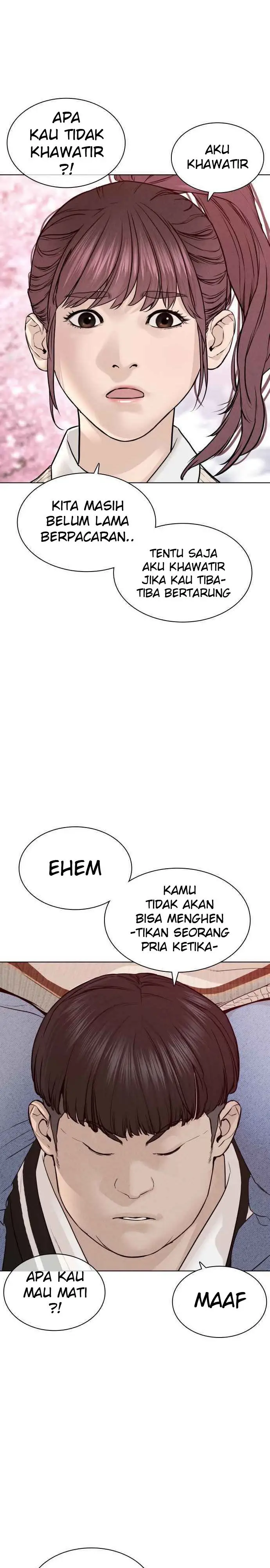 image-komik-how-to-fight-chapter-125-52/64