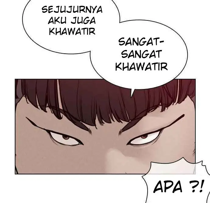image-komik-how-to-fight-chapter-125-53/64
