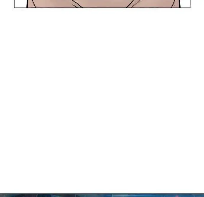 image-komik-how-to-fight-chapter-125-55/64