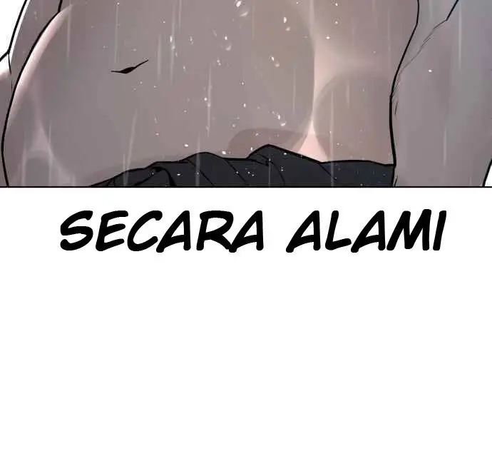 image-komik-how-to-fight-chapter-125-57/64
