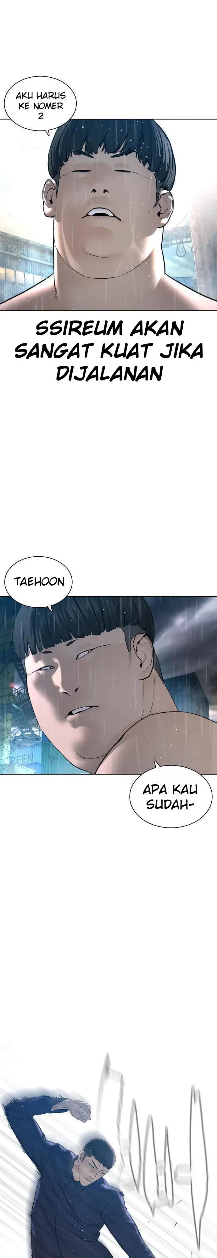image-komik-how-to-fight-chapter-125-58/64