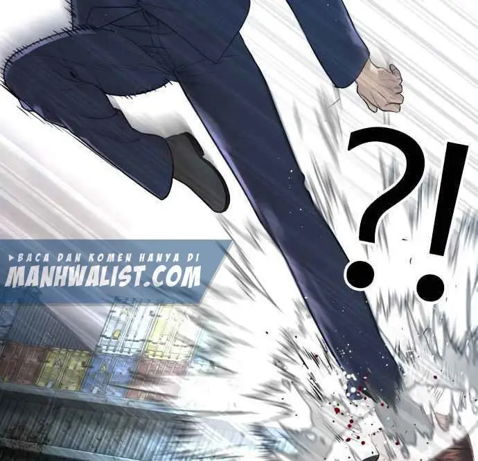 image-komik-how-to-fight-chapter-125-59/64