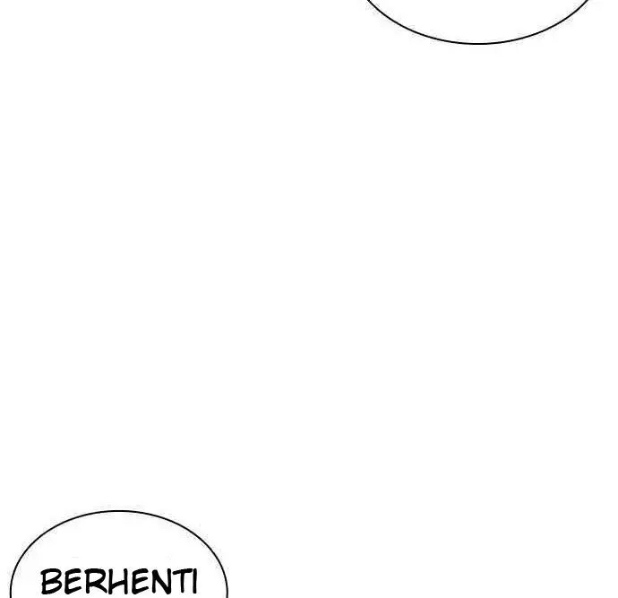 image-komik-how-to-fight-chapter-125-61/64